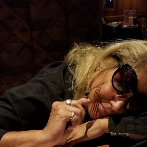 Meet your Posher, Heidi - Picture 5 of 7